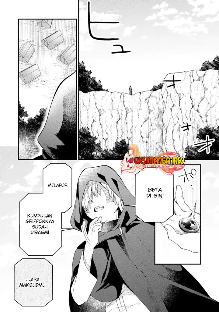image-komik-6-sai-no-kenja-wa-hikage-no-michi-wo-ayumitai-chapter-14.1-19/26