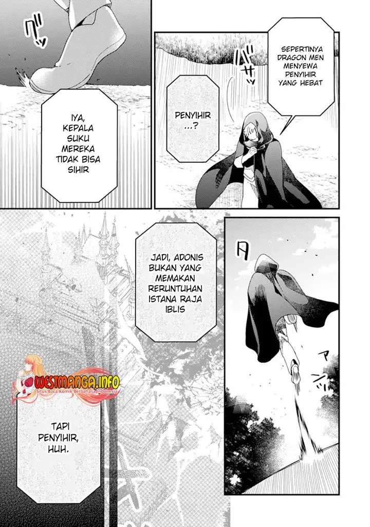 image-komik-6-sai-no-kenja-wa-hikage-no-michi-wo-ayumitai-chapter-14.1-20/26