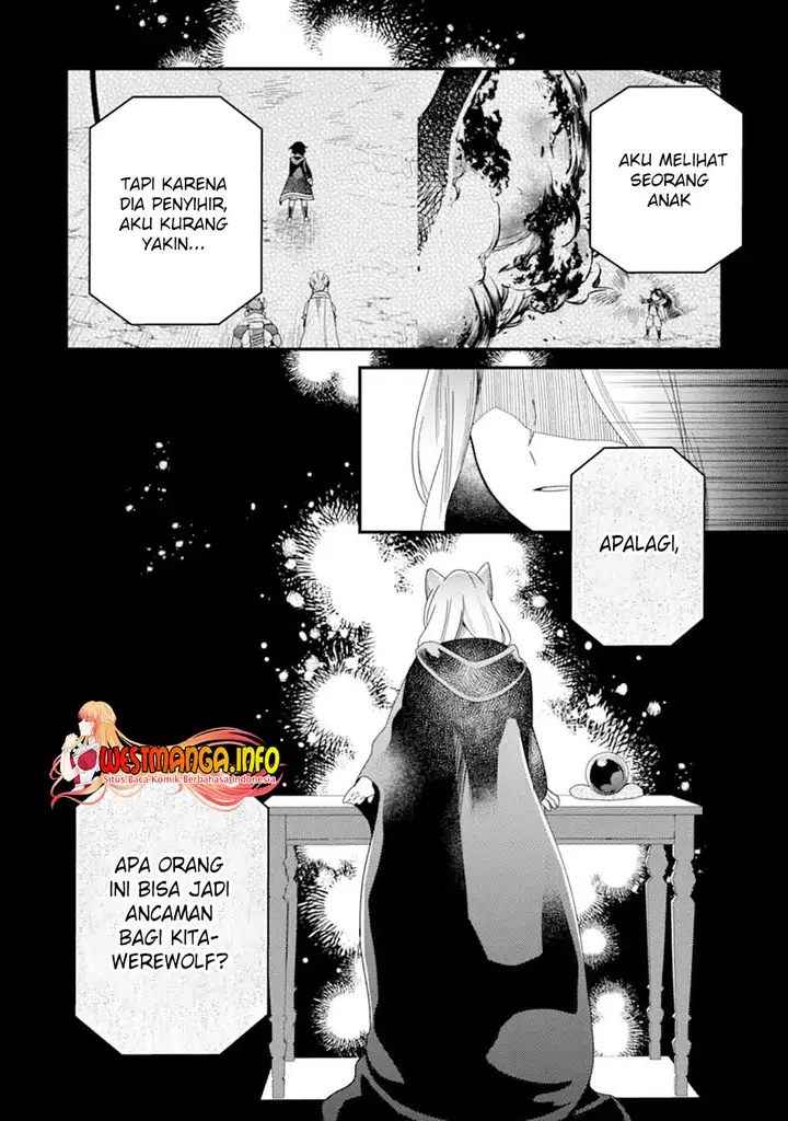 image-komik-6-sai-no-kenja-wa-hikage-no-michi-wo-ayumitai-chapter-14.1-21/26