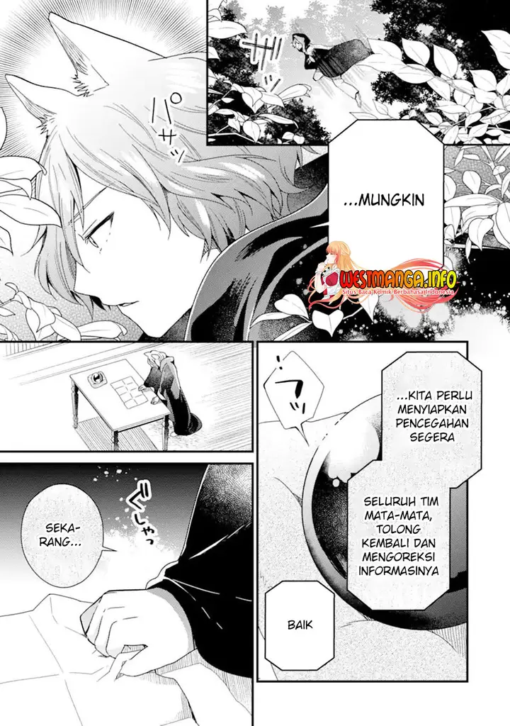image-komik-6-sai-no-kenja-wa-hikage-no-michi-wo-ayumitai-chapter-14.1-22/26