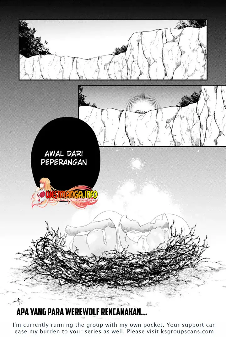 image-komik-6-sai-no-kenja-wa-hikage-no-michi-wo-ayumitai-chapter-14.1-23/26
