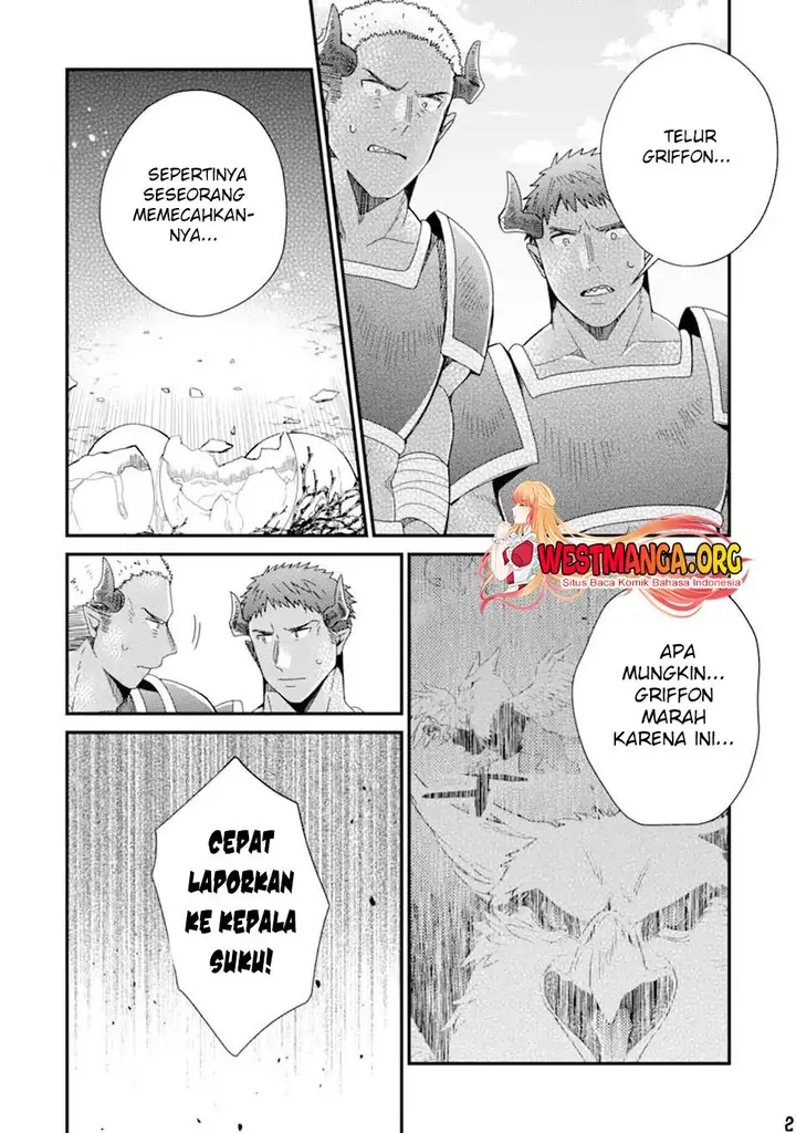 image-komik-6-sai-no-kenja-wa-hikage-no-michi-wo-ayumitai-chapter-15-2/25