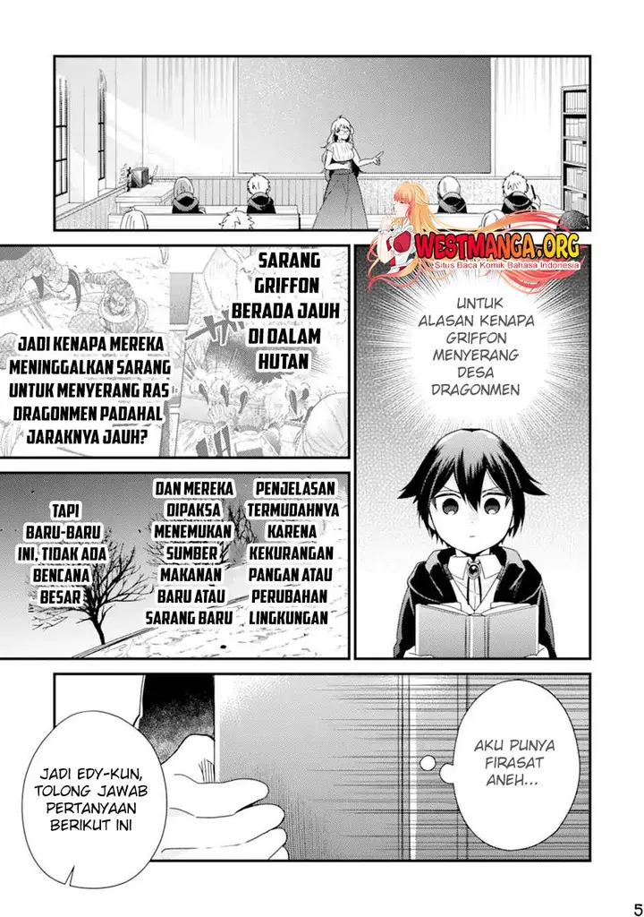image-komik-6-sai-no-kenja-wa-hikage-no-michi-wo-ayumitai-chapter-15-5/25