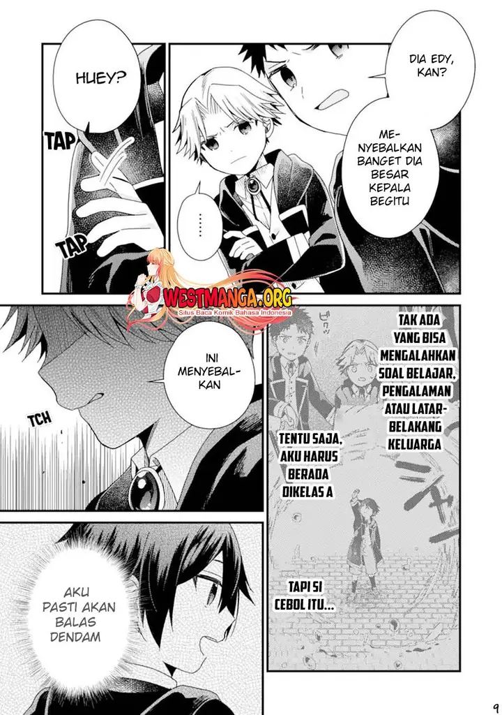image-komik-6-sai-no-kenja-wa-hikage-no-michi-wo-ayumitai-chapter-15-9/25