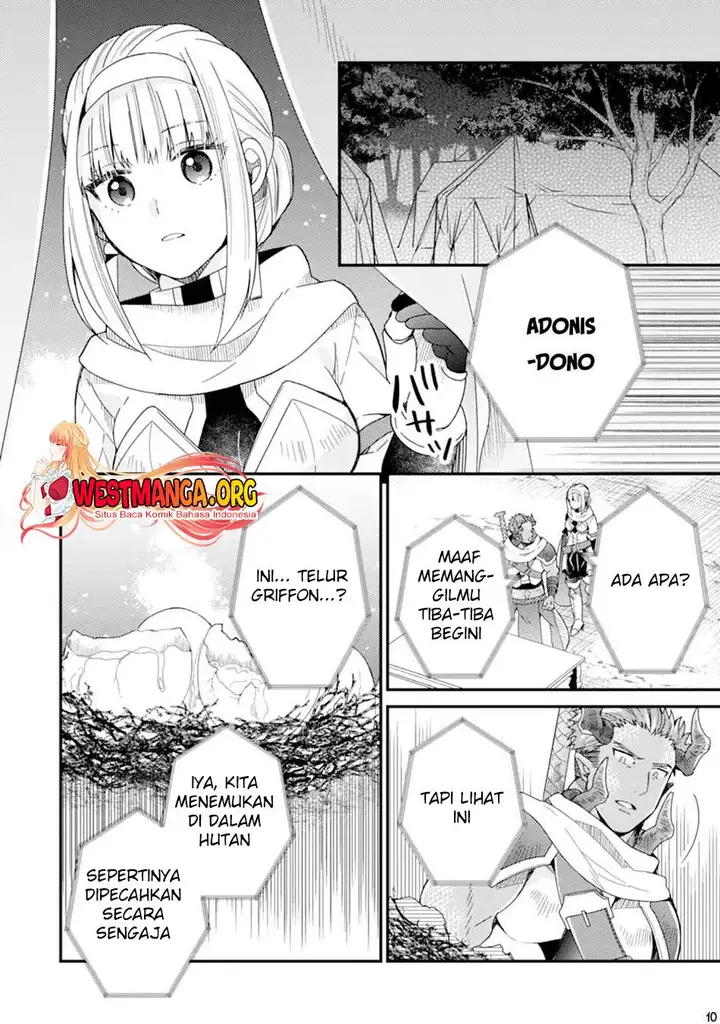 image-komik-6-sai-no-kenja-wa-hikage-no-michi-wo-ayumitai-chapter-15-10/25