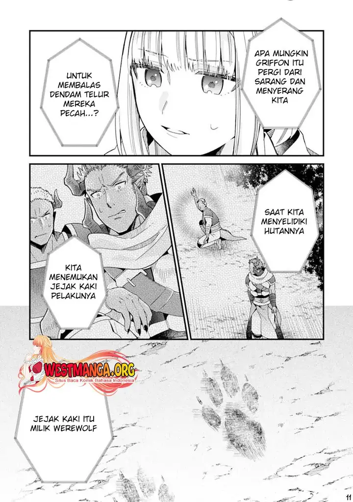 image-komik-6-sai-no-kenja-wa-hikage-no-michi-wo-ayumitai-chapter-15-11/25
