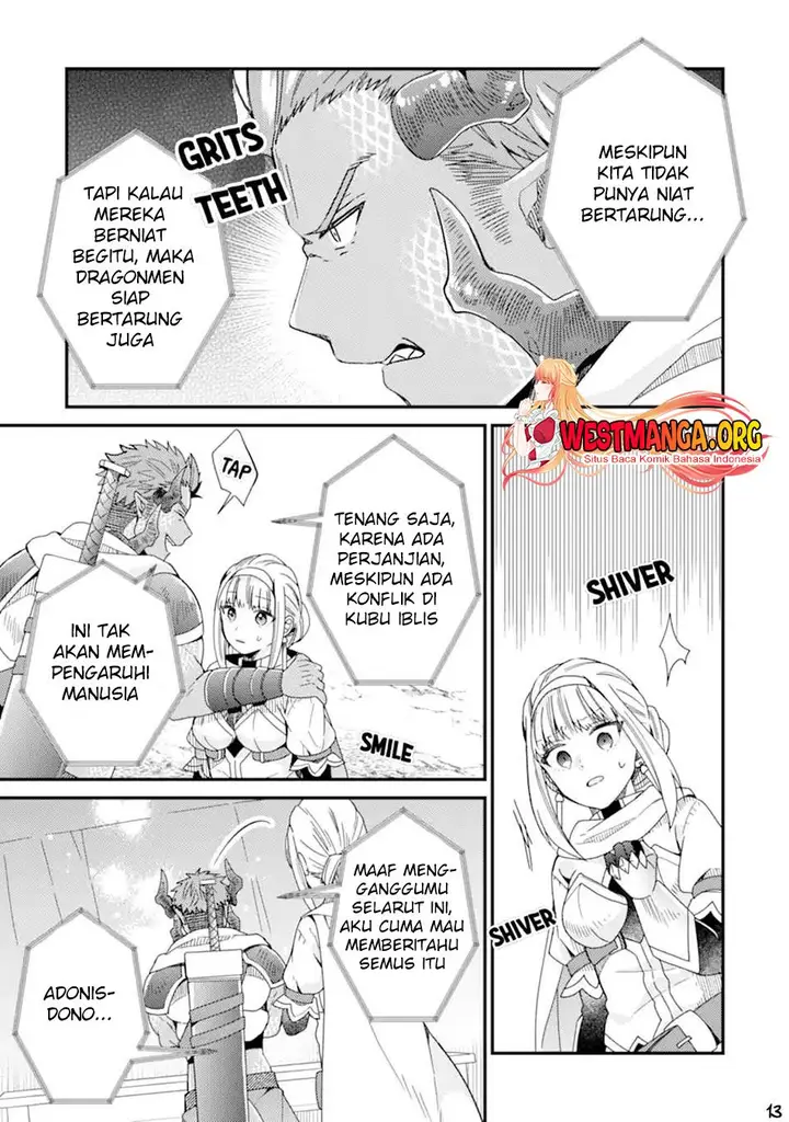 image-komik-6-sai-no-kenja-wa-hikage-no-michi-wo-ayumitai-chapter-15-13/25