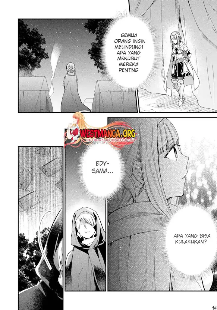 image-komik-6-sai-no-kenja-wa-hikage-no-michi-wo-ayumitai-chapter-15-14/25