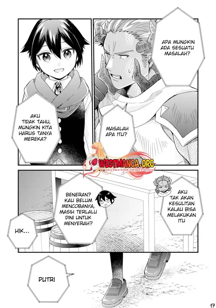 image-komik-6-sai-no-kenja-wa-hikage-no-michi-wo-ayumitai-chapter-15-17/25