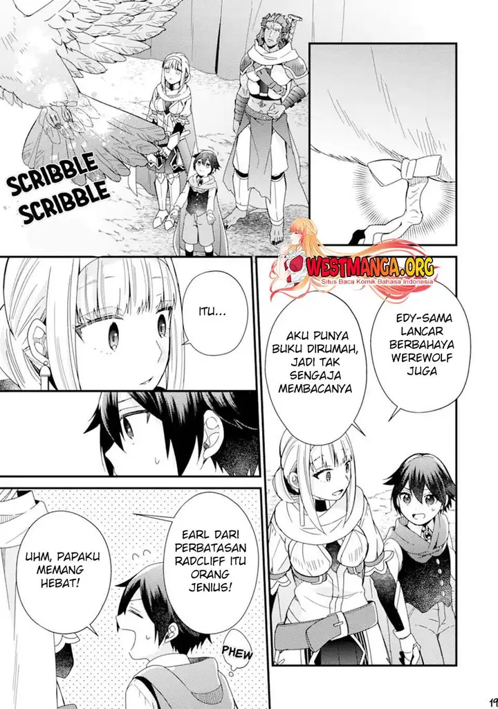 image-komik-6-sai-no-kenja-wa-hikage-no-michi-wo-ayumitai-chapter-15-19/25