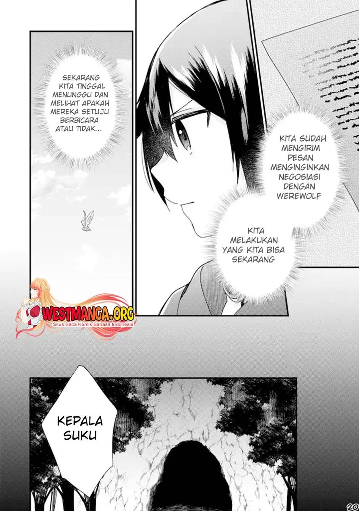 image-komik-6-sai-no-kenja-wa-hikage-no-michi-wo-ayumitai-chapter-15-20/25
