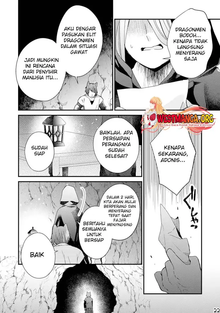 image-komik-6-sai-no-kenja-wa-hikage-no-michi-wo-ayumitai-chapter-15-22/25