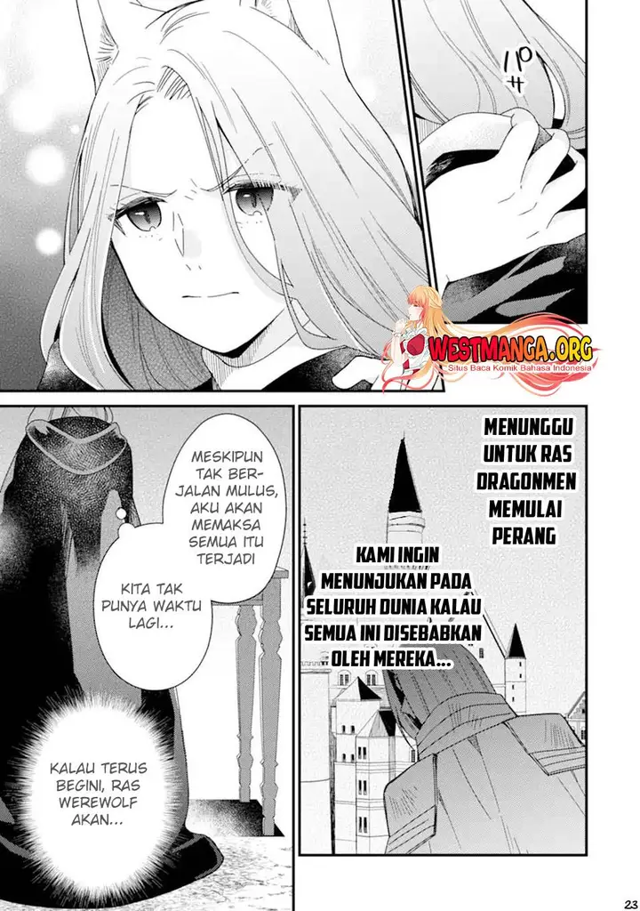 image-komik-6-sai-no-kenja-wa-hikage-no-michi-wo-ayumitai-chapter-15-23/25