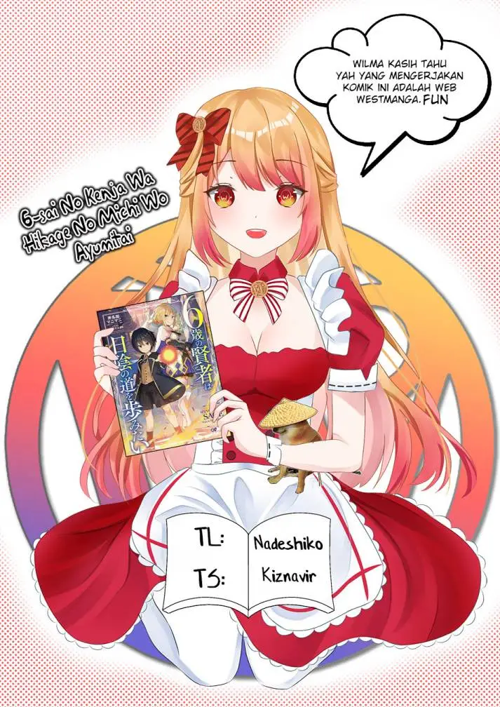 image-komik-6-sai-no-kenja-wa-hikage-no-michi-wo-ayumitai-chapter-16-0/32