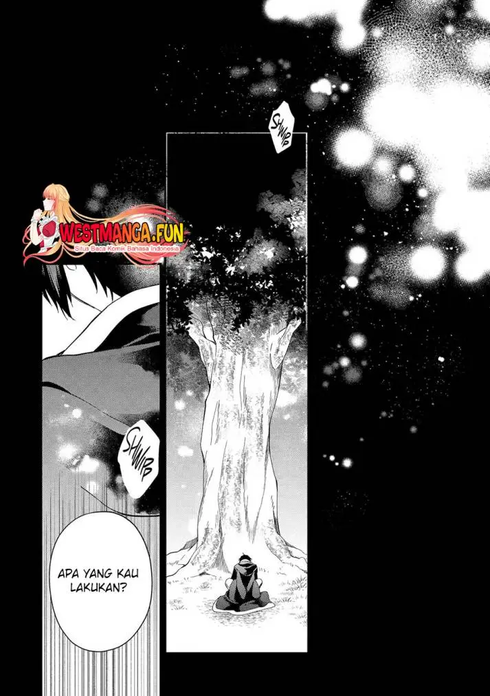 image-komik-6-sai-no-kenja-wa-hikage-no-michi-wo-ayumitai-chapter-16-2/32