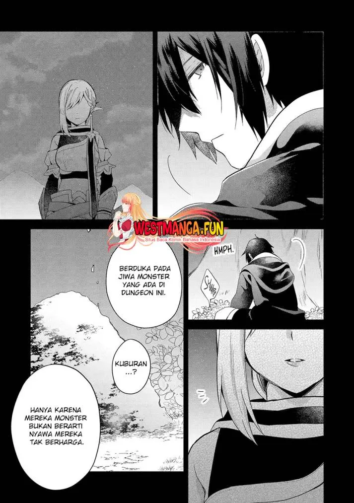 image-komik-6-sai-no-kenja-wa-hikage-no-michi-wo-ayumitai-chapter-16-3/32
