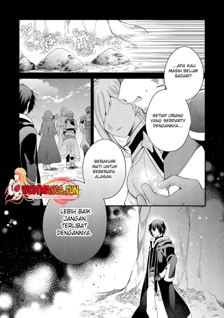 image-komik-6-sai-no-kenja-wa-hikage-no-michi-wo-ayumitai-chapter-16-5/32