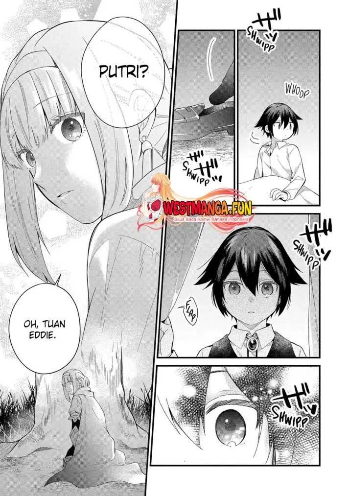 image-komik-6-sai-no-kenja-wa-hikage-no-michi-wo-ayumitai-chapter-16-7/32