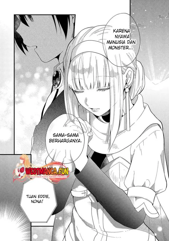 image-komik-6-sai-no-kenja-wa-hikage-no-michi-wo-ayumitai-chapter-16-10/32