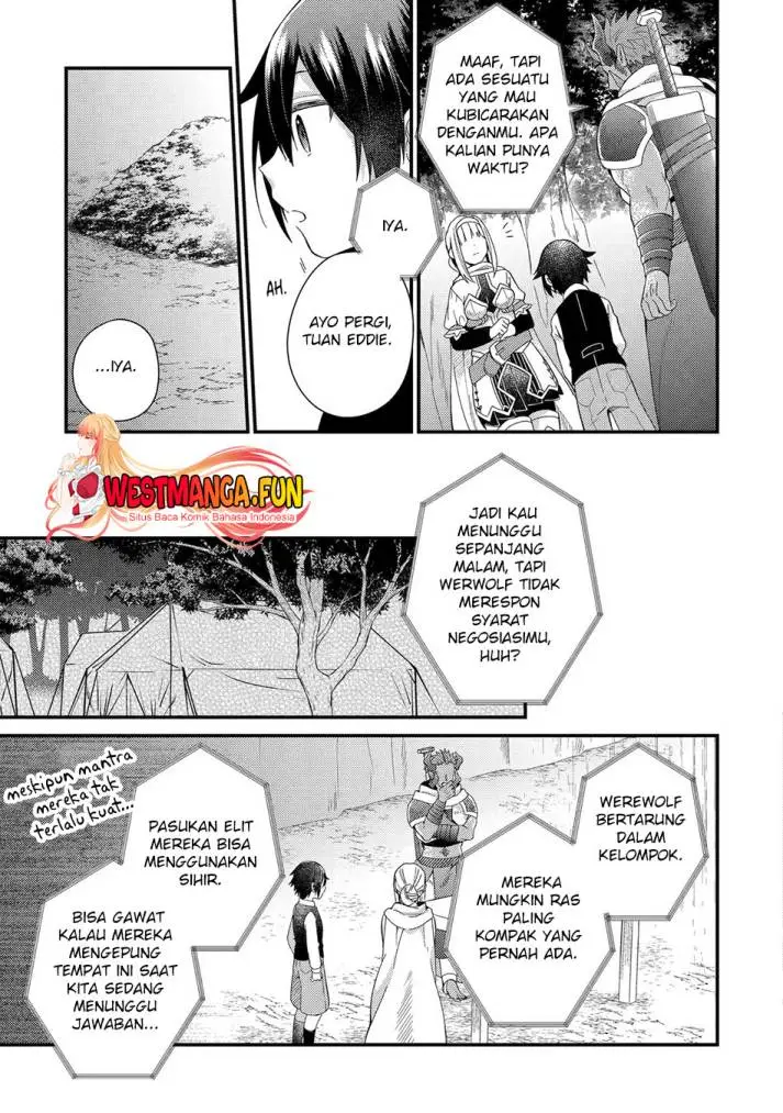 image-komik-6-sai-no-kenja-wa-hikage-no-michi-wo-ayumitai-chapter-16-11/32