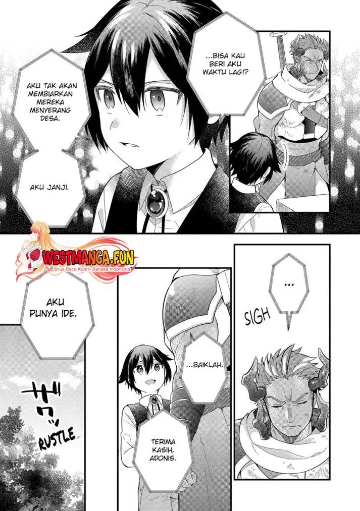 image-komik-6-sai-no-kenja-wa-hikage-no-michi-wo-ayumitai-chapter-16-13/32