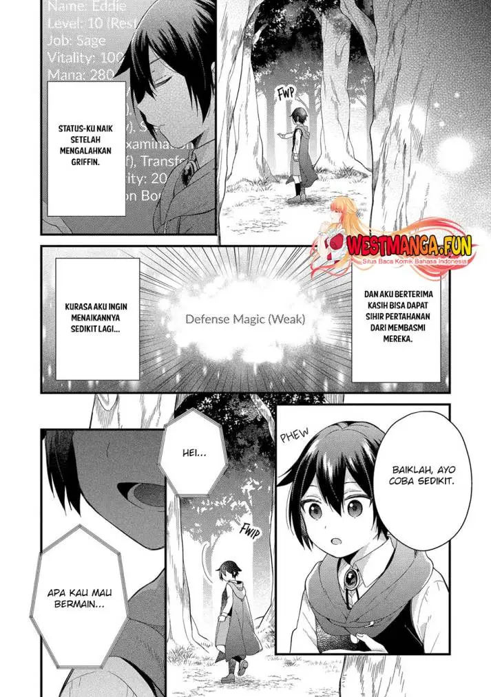 image-komik-6-sai-no-kenja-wa-hikage-no-michi-wo-ayumitai-chapter-16-14/32