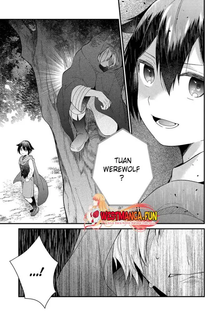 image-komik-6-sai-no-kenja-wa-hikage-no-michi-wo-ayumitai-chapter-16-15/32