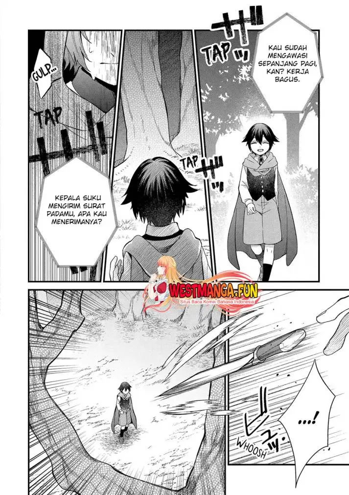 image-komik-6-sai-no-kenja-wa-hikage-no-michi-wo-ayumitai-chapter-16-16/32