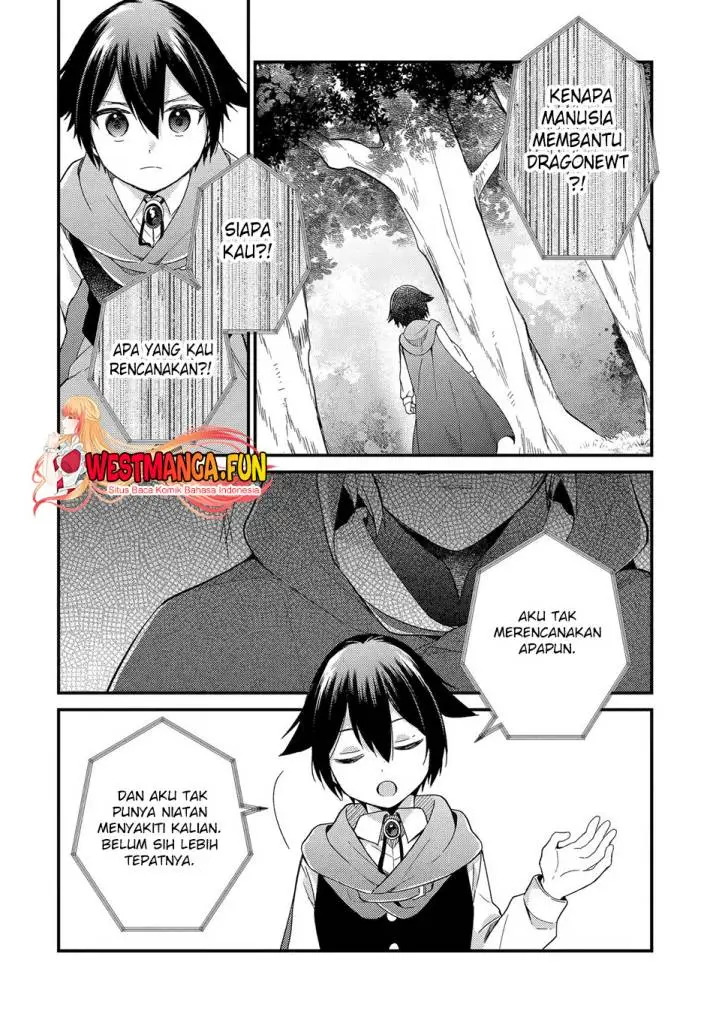 image-komik-6-sai-no-kenja-wa-hikage-no-michi-wo-ayumitai-chapter-16-18/32