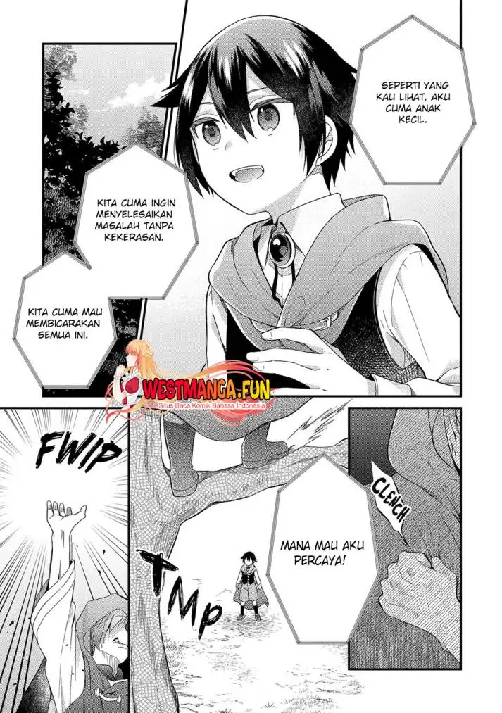 image-komik-6-sai-no-kenja-wa-hikage-no-michi-wo-ayumitai-chapter-16-19/32