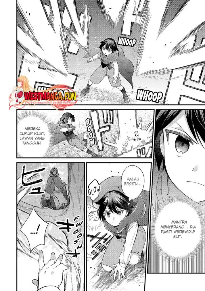 image-komik-6-sai-no-kenja-wa-hikage-no-michi-wo-ayumitai-chapter-16-20/32