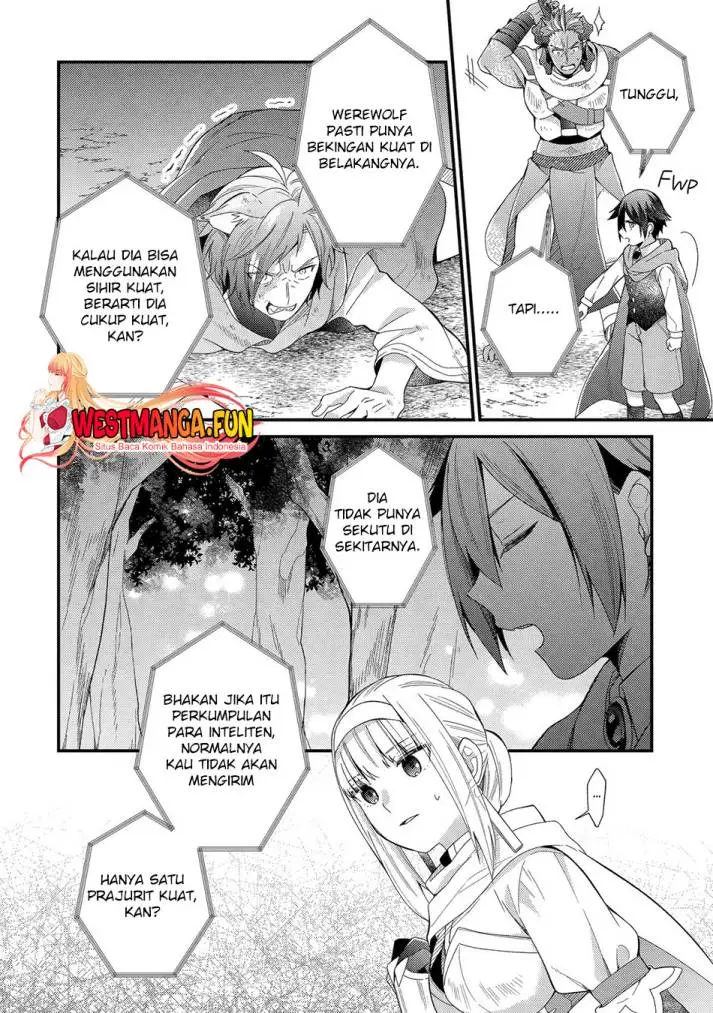 image-komik-6-sai-no-kenja-wa-hikage-no-michi-wo-ayumitai-chapter-16-22/32