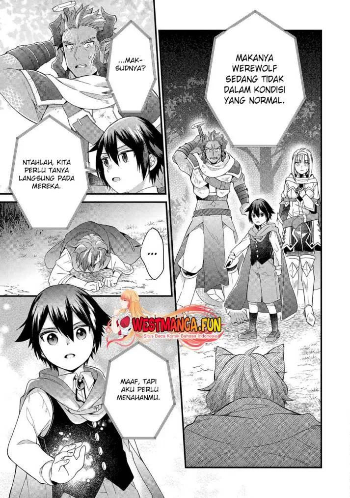 image-komik-6-sai-no-kenja-wa-hikage-no-michi-wo-ayumitai-chapter-16-23/32