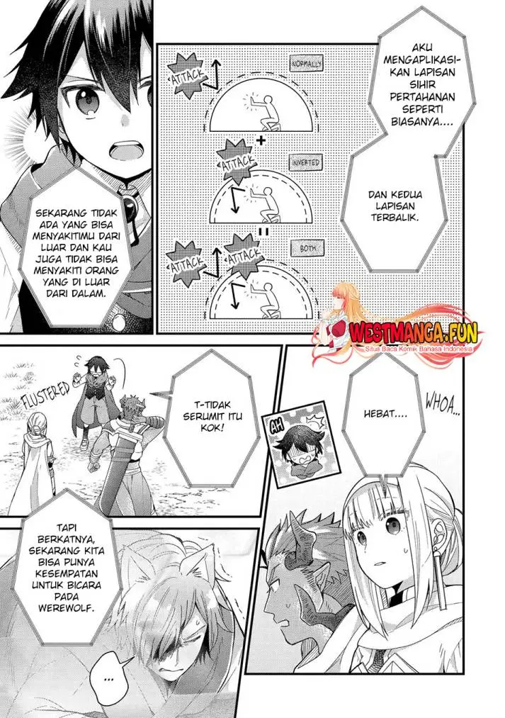 image-komik-6-sai-no-kenja-wa-hikage-no-michi-wo-ayumitai-chapter-16-25/32