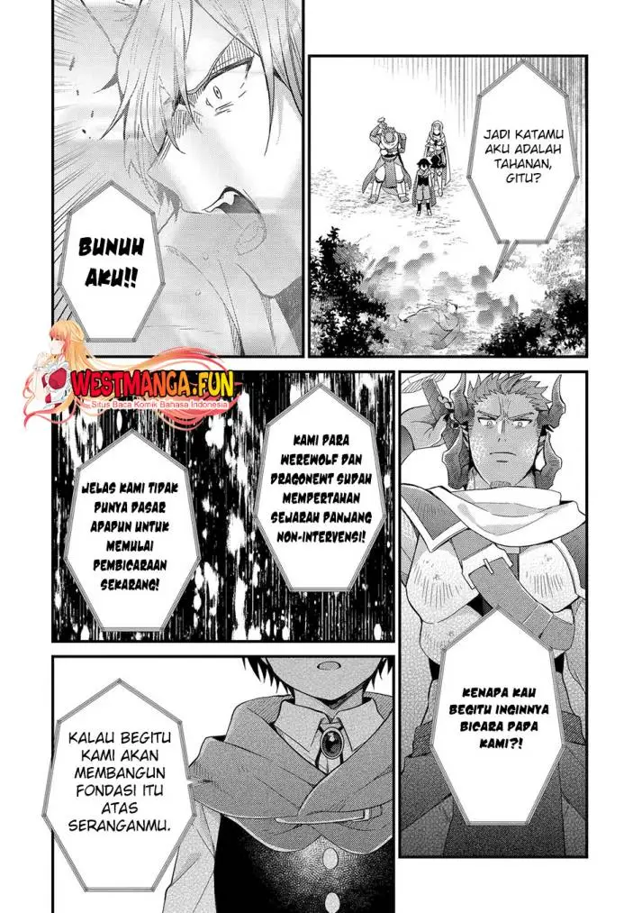 image-komik-6-sai-no-kenja-wa-hikage-no-michi-wo-ayumitai-chapter-16-26/32