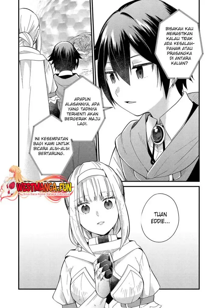 image-komik-6-sai-no-kenja-wa-hikage-no-michi-wo-ayumitai-chapter-16-27/32