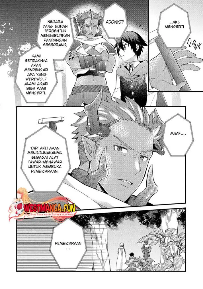 image-komik-6-sai-no-kenja-wa-hikage-no-michi-wo-ayumitai-chapter-16-28/32