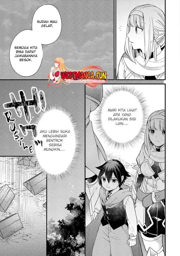 image-komik-6-sai-no-kenja-wa-hikage-no-michi-wo-ayumitai-chapter-16-29/32