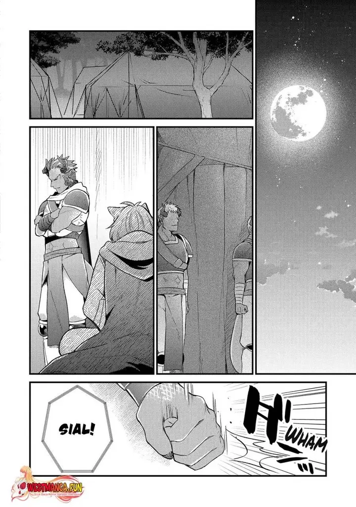 image-komik-6-sai-no-kenja-wa-hikage-no-michi-wo-ayumitai-chapter-17-2/31