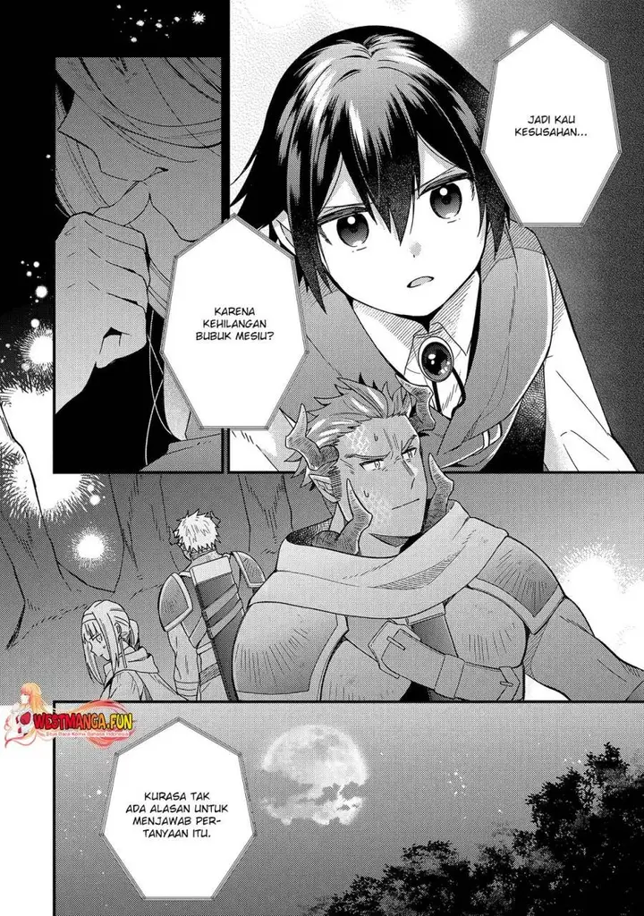 image-komik-6-sai-no-kenja-wa-hikage-no-michi-wo-ayumitai-chapter-17-19/31