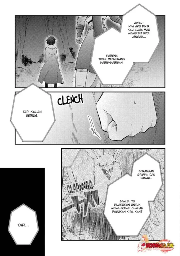 image-komik-6-sai-no-kenja-wa-hikage-no-michi-wo-ayumitai-chapter-17-24/31