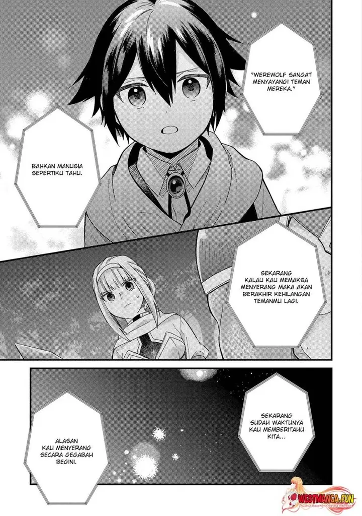 image-komik-6-sai-no-kenja-wa-hikage-no-michi-wo-ayumitai-chapter-17-26/31
