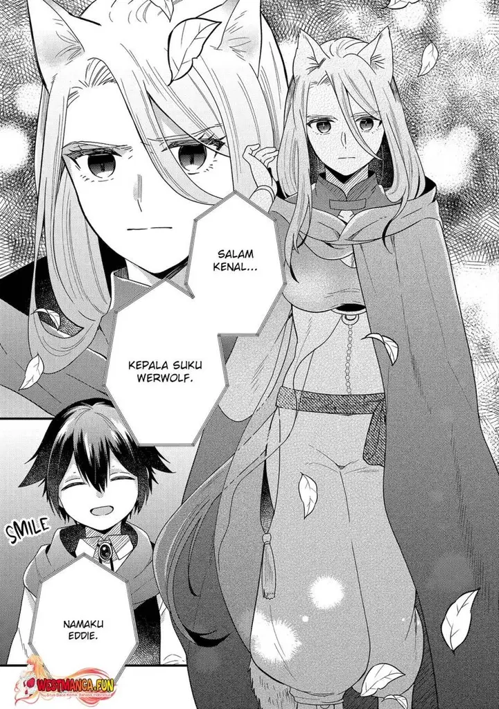 image-komik-6-sai-no-kenja-wa-hikage-no-michi-wo-ayumitai-chapter-17-28/31