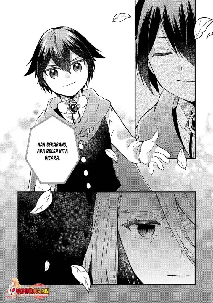 image-komik-6-sai-no-kenja-wa-hikage-no-michi-wo-ayumitai-chapter-17-29/31