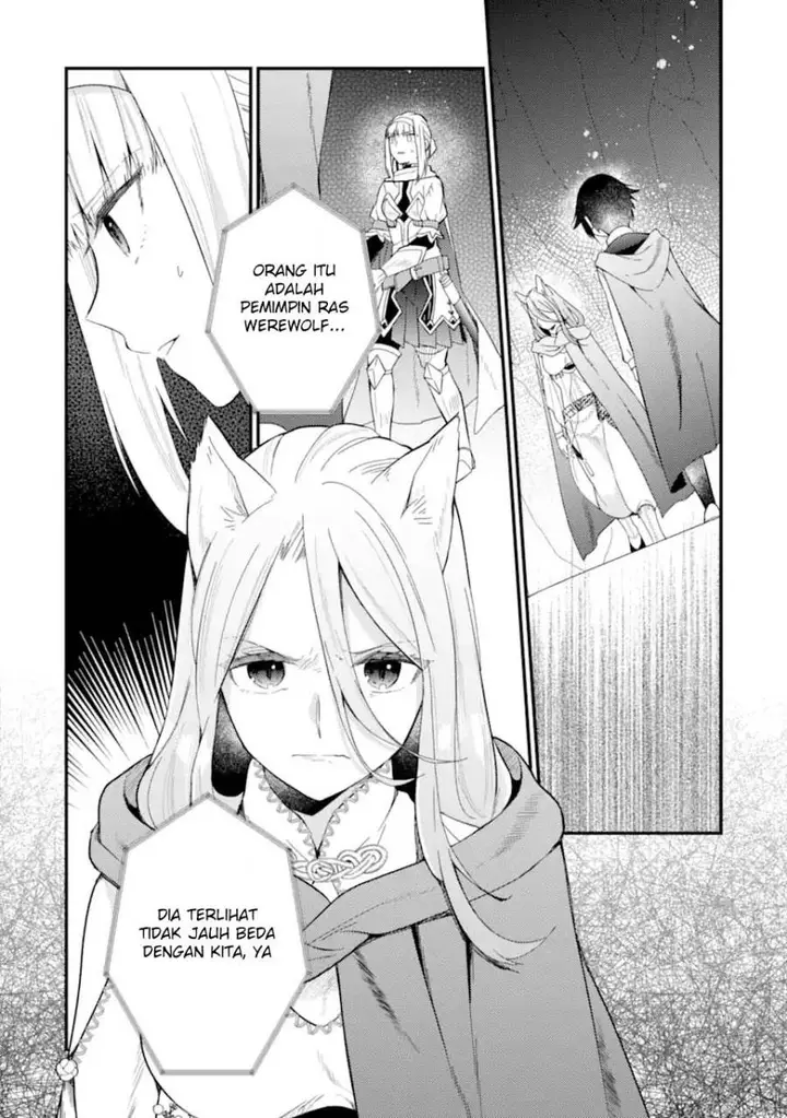 image-komik-6-sai-no-kenja-wa-hikage-no-michi-wo-ayumitai-chapter-18-2/37