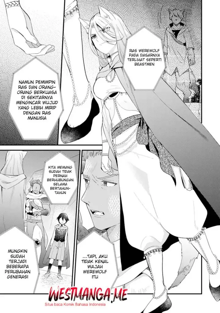 image-komik-6-sai-no-kenja-wa-hikage-no-michi-wo-ayumitai-chapter-18-4/37