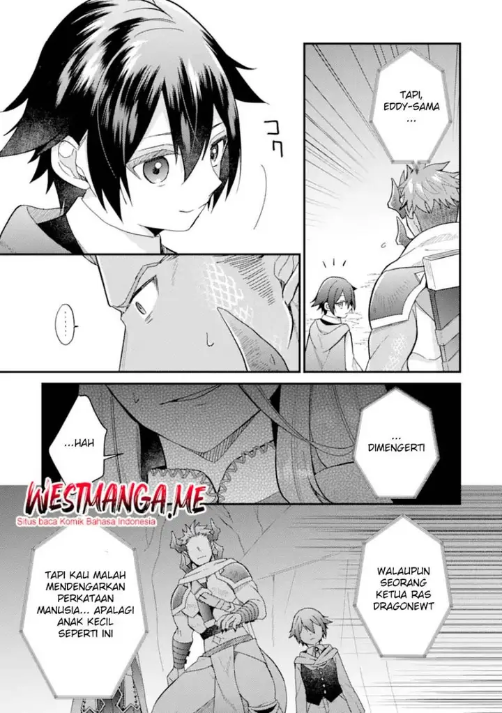image-komik-6-sai-no-kenja-wa-hikage-no-michi-wo-ayumitai-chapter-18-6/37