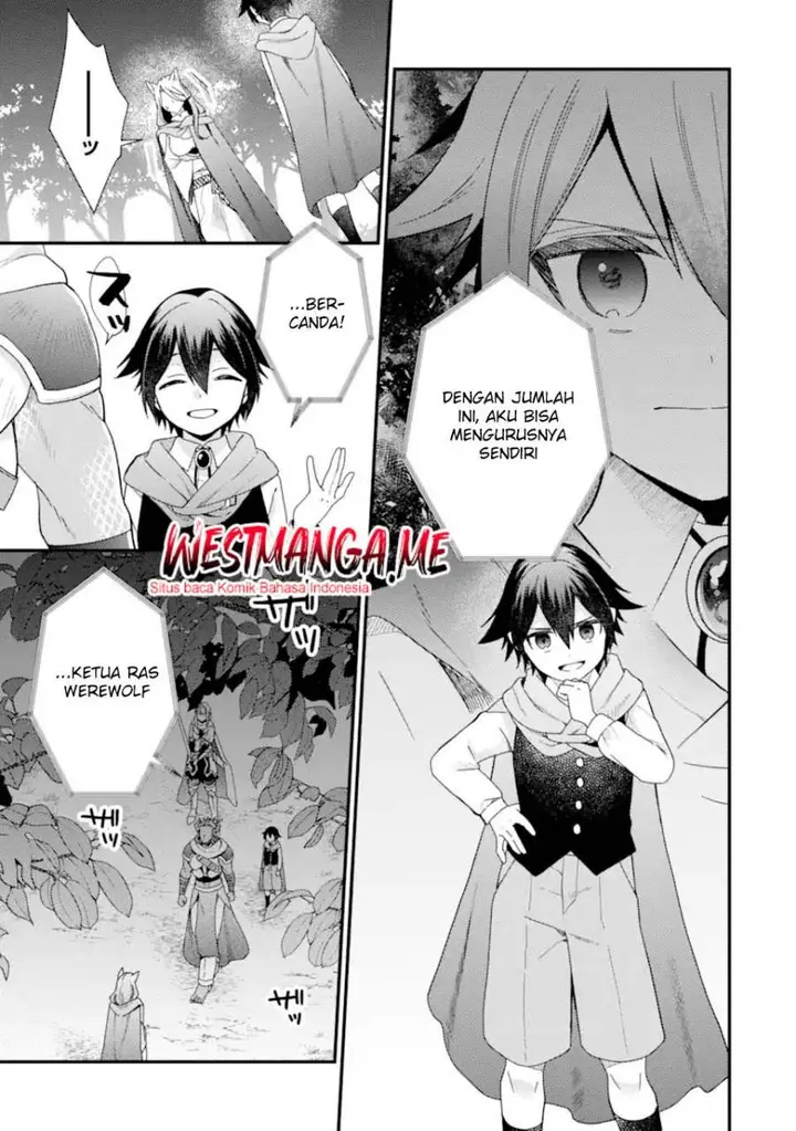 image-komik-6-sai-no-kenja-wa-hikage-no-michi-wo-ayumitai-chapter-18-8/37