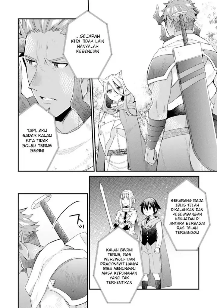 image-komik-6-sai-no-kenja-wa-hikage-no-michi-wo-ayumitai-chapter-18-9/37