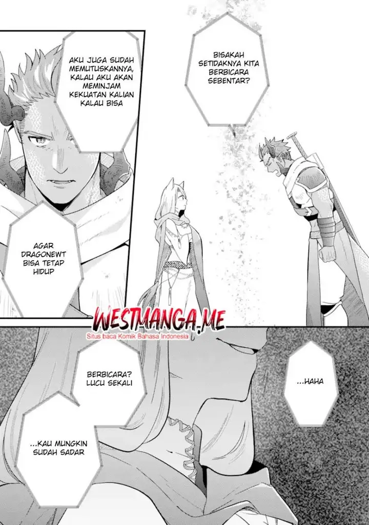 image-komik-6-sai-no-kenja-wa-hikage-no-michi-wo-ayumitai-chapter-18-10/37